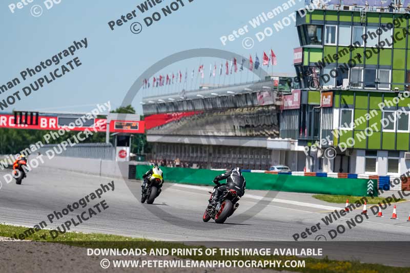 Brno;event digital images;motorbikes;no limits;peter wileman photography;trackday;trackday digital images